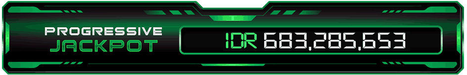 Raja4D Jackpot