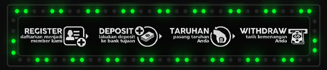Raja4D Jackpot
